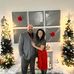 Todd Squires - Facebook