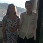 Todd Squires - @toddsquires0423 - Instagram