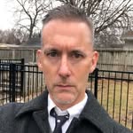 Todd Squires - @todd.squires - Instagram