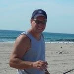 Todd Squires - @todd.squires.710 - Instagram