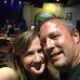 Todd Squires - Facebook