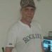 Todd Squires - Facebook