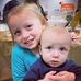 Todd Squires - Facebook
