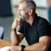 Todd Squires - @toddsquires79 - TikTok