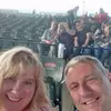 Todd Squires - @todd.squires5 - TikTok
