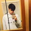 Todd Squires Jr. - @toddsquiresjr423 - TikTok