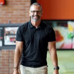 Todd Squires| Men’s Coach for Overextended Dads - @toddsquirescoach - Instagram