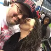 Todd Squires - @toddsquires - TikTok