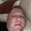 Toddsquire141 - @toddsquire141 - TikTok