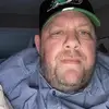 toddsquire913 - @toddsquire913 - TikTok