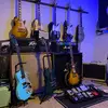 toddsquires875 - @toddsquires875 - TikTok