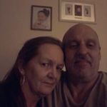 Todd Stack - @stacktodd - Instagram