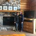 Todd Stack - Facebook