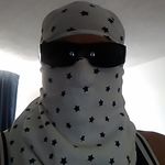 Todd Stack - @stackt897 - Instagram