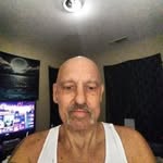 Todd Stack - @stack.todd - Instagram