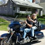 Todd Stack - @todd.stack - Instagram