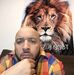 Todd Stackens - Facebook