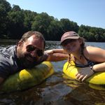 Todd Stackhouse - @toddstackhouse - Instagram