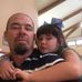 Todd Stackhouse - Facebook