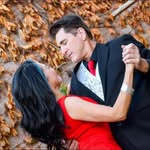Todd Stackhouse - @stackhouse.todd - Instagram