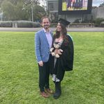 Todd Stackpole - @toddstackpole - Instagram