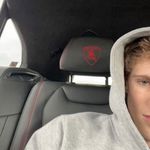 Todd🚀❤️ - @todd____stacks - Instagram