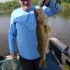 Todd's Tackle - @toddstackle - TikTok