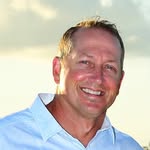 Toddstack - @toddstack1903 - Instagram