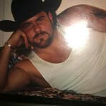 Stahlman  Todd  Shazzaam - @stahlmantodd - Instagram