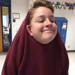 Taylor Todd Stahl - @ticklebuddytaybs - Instagram