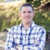 Todd Stahl547 - @toddstahl27 - TikTok