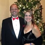 Todd Stahl - @toddstahl - Instagram