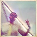 todd stahl - @t____stahl - Instagram
