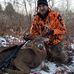 Todd Stahl - Facebook
