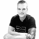 Todd Stahl - @toddstahlart - Instagram