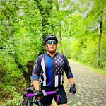 Todd Stahl - @todd_stahl - Instagram