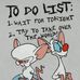 Todd Stahl - Facebook