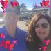 Todd Stahl - Facebook