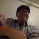 Todd Stahl - @stahltodd - Instagram