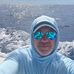 Todd Stahl - Facebook