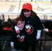 Todd Stahl - Facebook