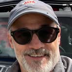Todd Stahl - Facebook