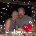 Todd Stahl - @titoddy - Instagram