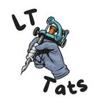Todd Stahl - @toddstahlink - Instagram