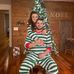 Todd Stahl - Facebook