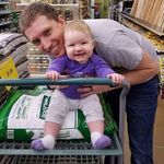 Todd Stahl - @toddstahl86 - Instagram