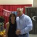 Todd Stahl - Facebook