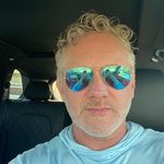 Todd Stahl - @todd.stahl - Instagram