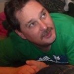 Todd Stahl - @tmhurstolds - Instagram