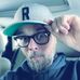 Todd Stahl - Facebook
